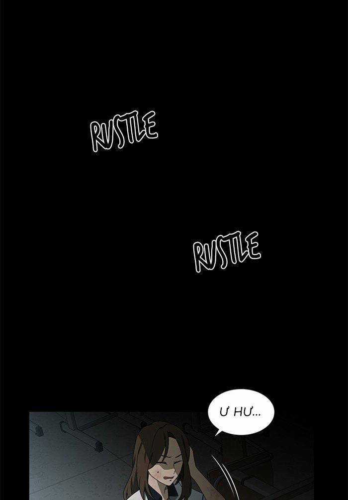 Nó Là Của Tôi Chapter 36 trang 45