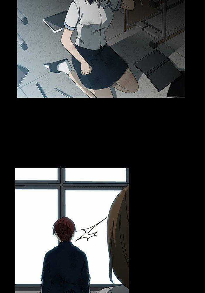 Nó Là Của Tôi Chapter 36 trang 46