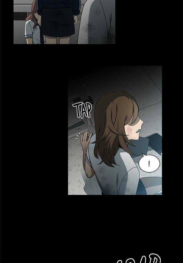 Nó Là Của Tôi Chapter 36 trang 47