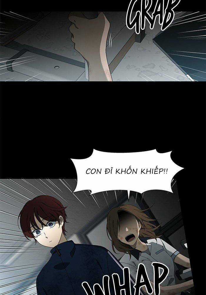 Nó Là Của Tôi Chapter 36 trang 48