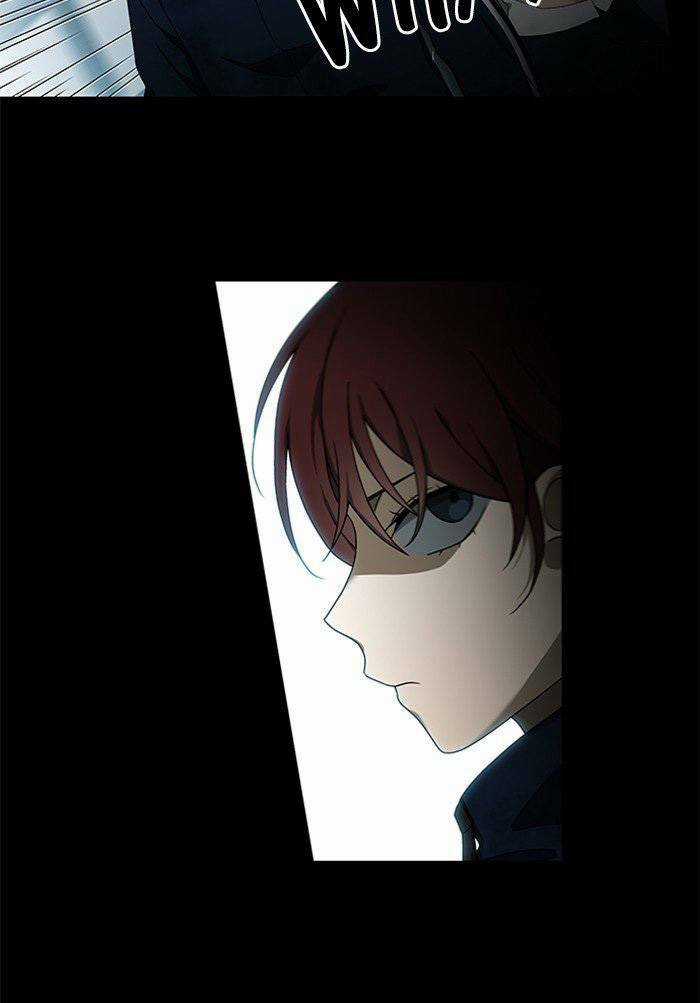 Nó Là Của Tôi Chapter 36 trang 49