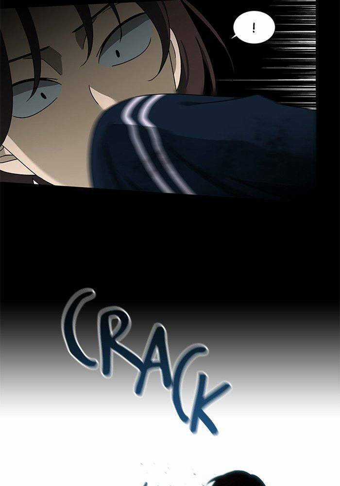 Nó Là Của Tôi Chapter 36 trang 5