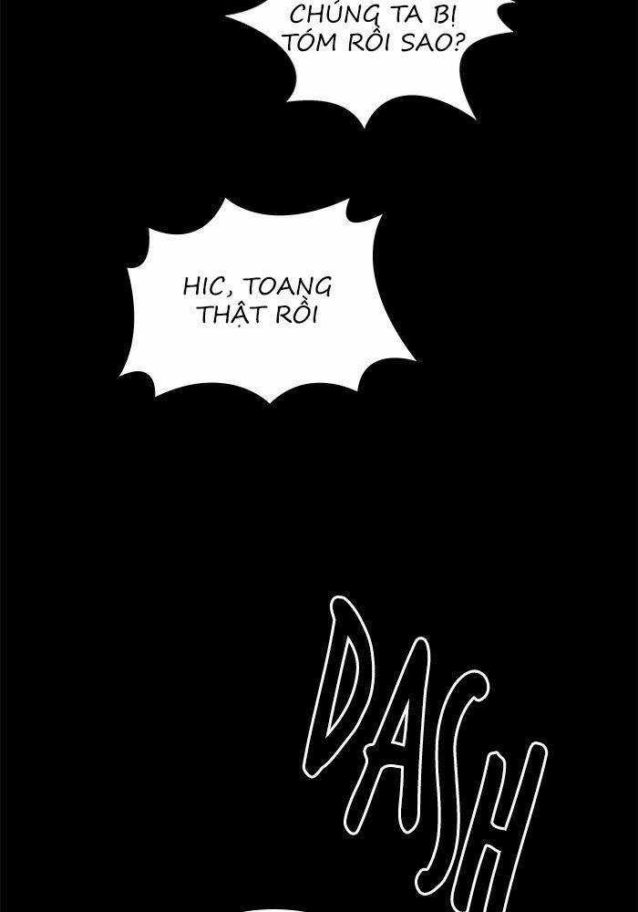 Nó Là Của Tôi Chapter 36 trang 52