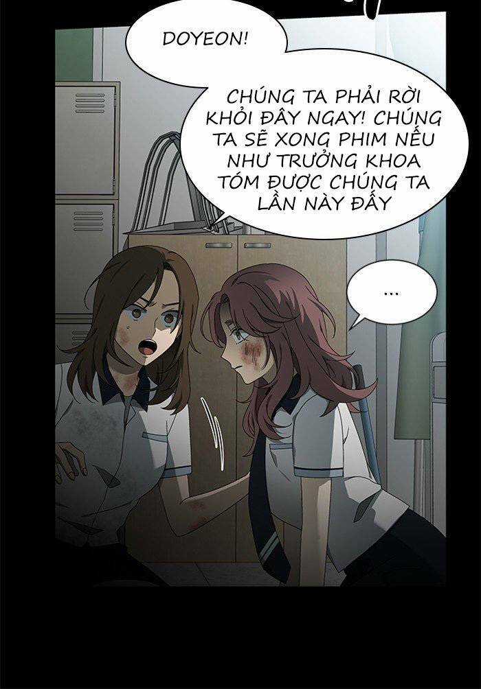 Nó Là Của Tôi Chapter 36 trang 53