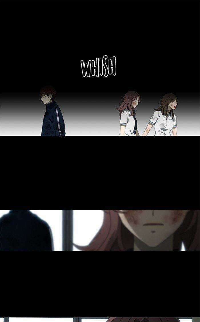 Nó Là Của Tôi Chapter 36 trang 54