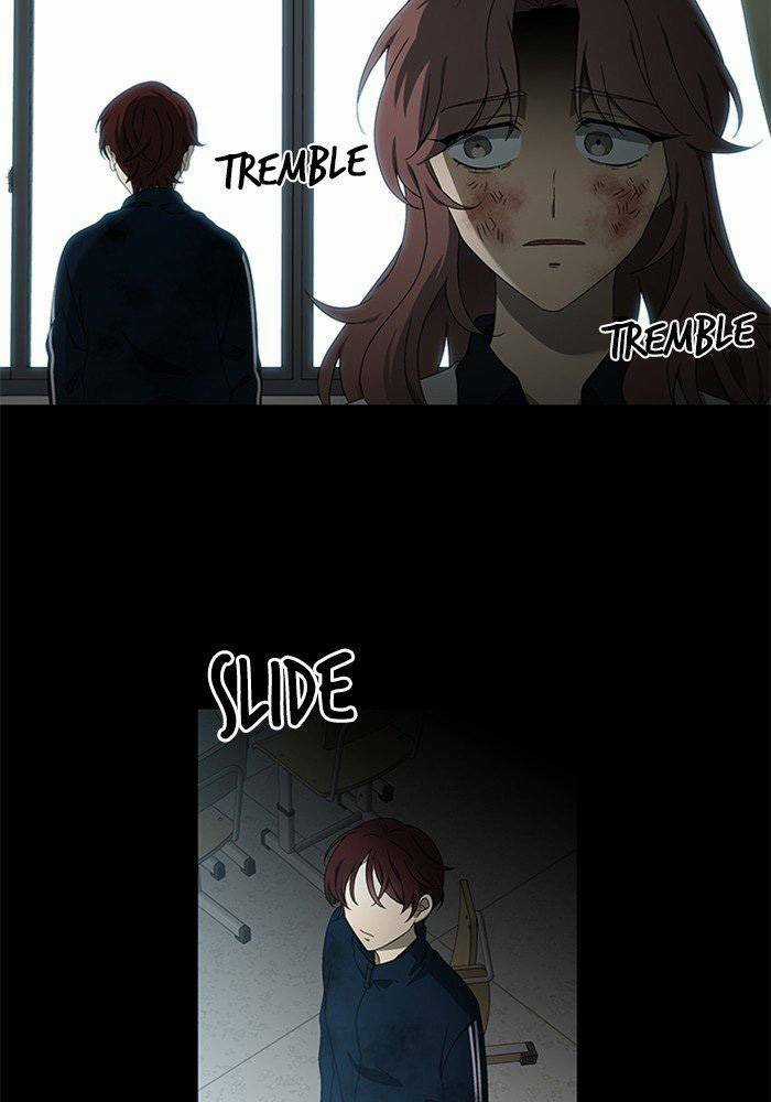 Nó Là Của Tôi Chapter 36 trang 55