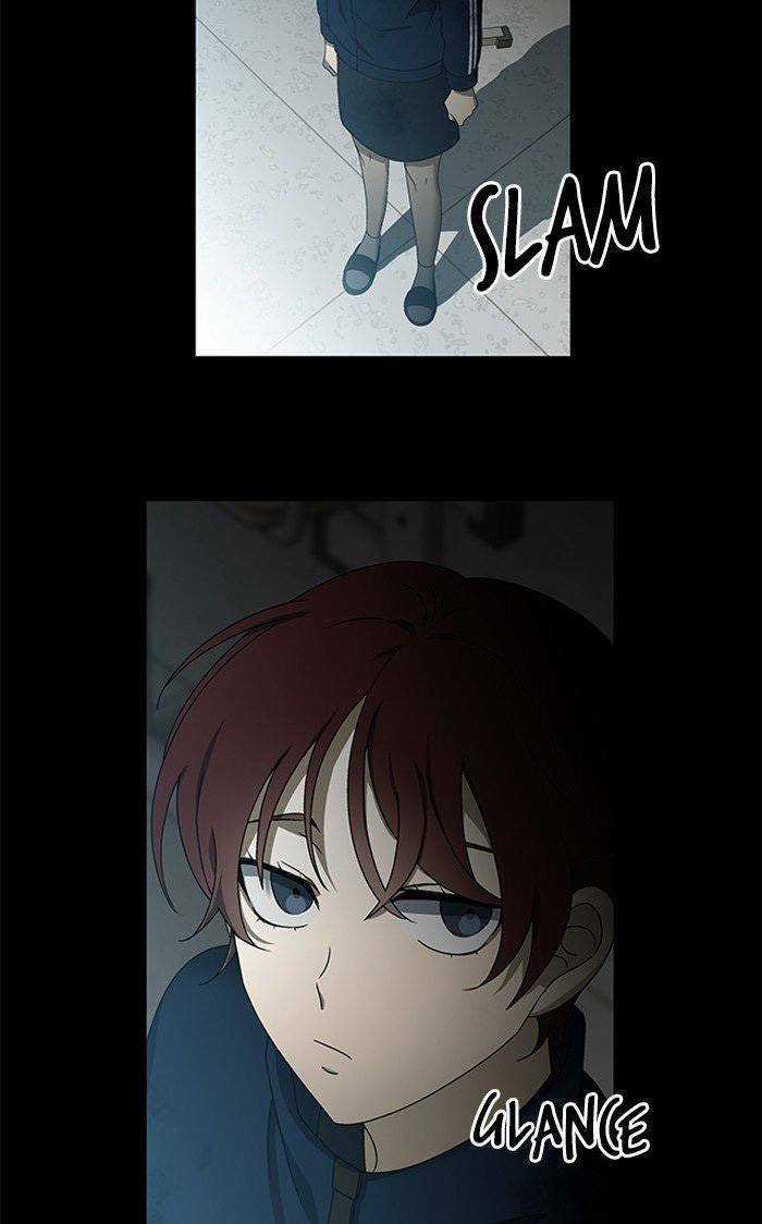 Nó Là Của Tôi Chapter 36 trang 56