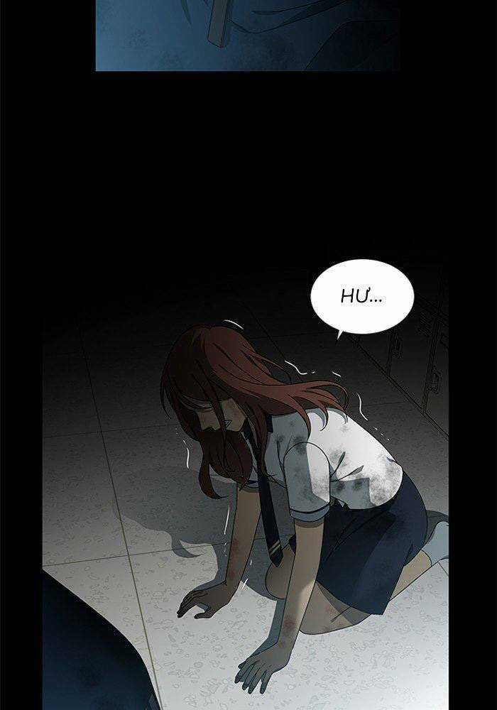 Nó Là Của Tôi Chapter 36 trang 57