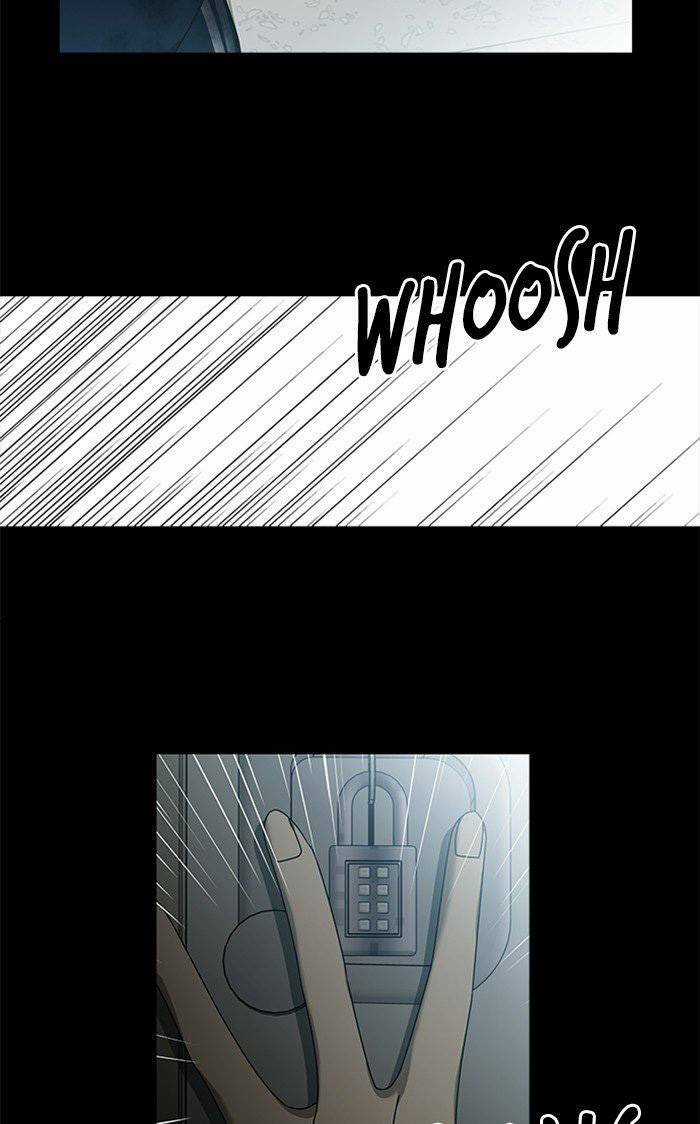 Nó Là Của Tôi Chapter 36 trang 58