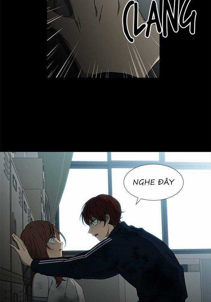 Nó Là Của Tôi Chapter 36 trang 59