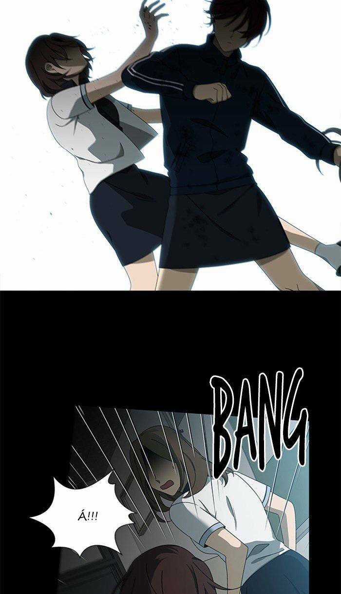 Nó Là Của Tôi Chapter 36 trang 6