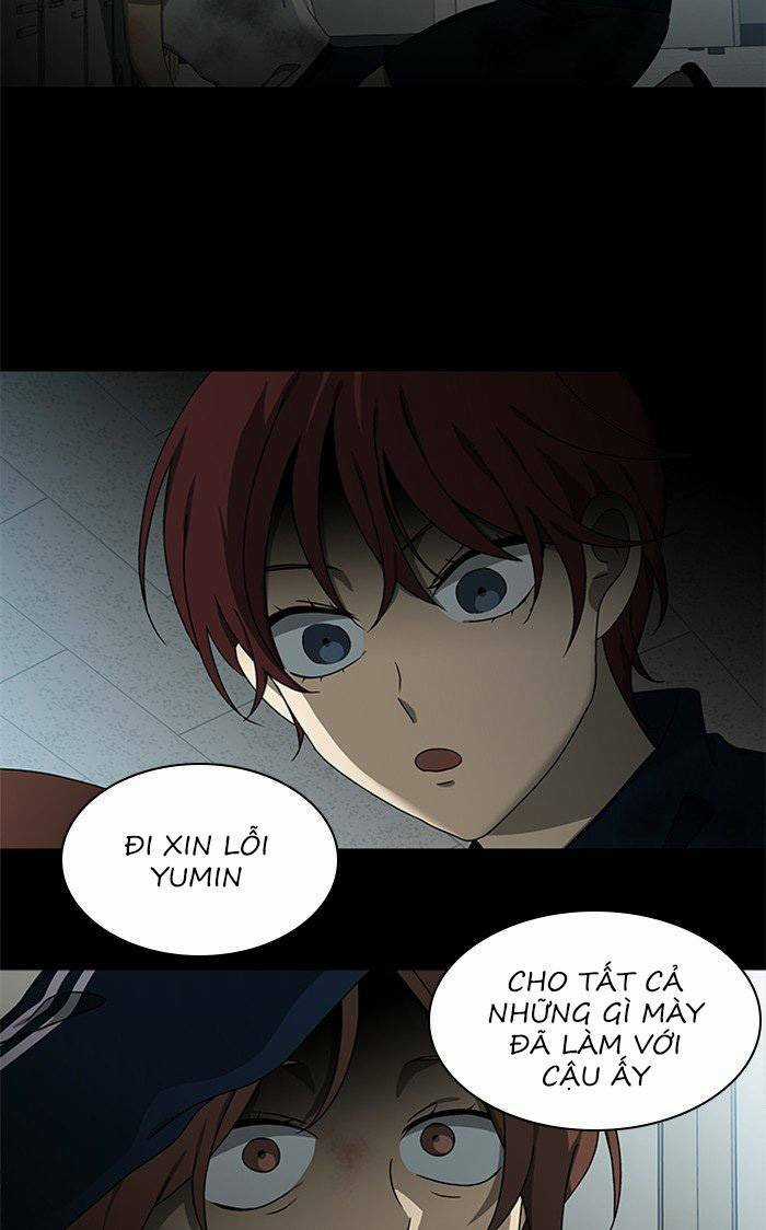 Nó Là Của Tôi Chapter 36 trang 60