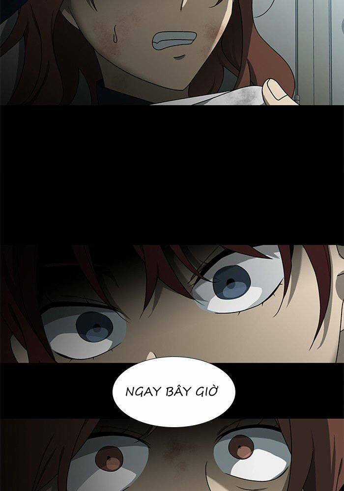 Nó Là Của Tôi Chapter 36 trang 61