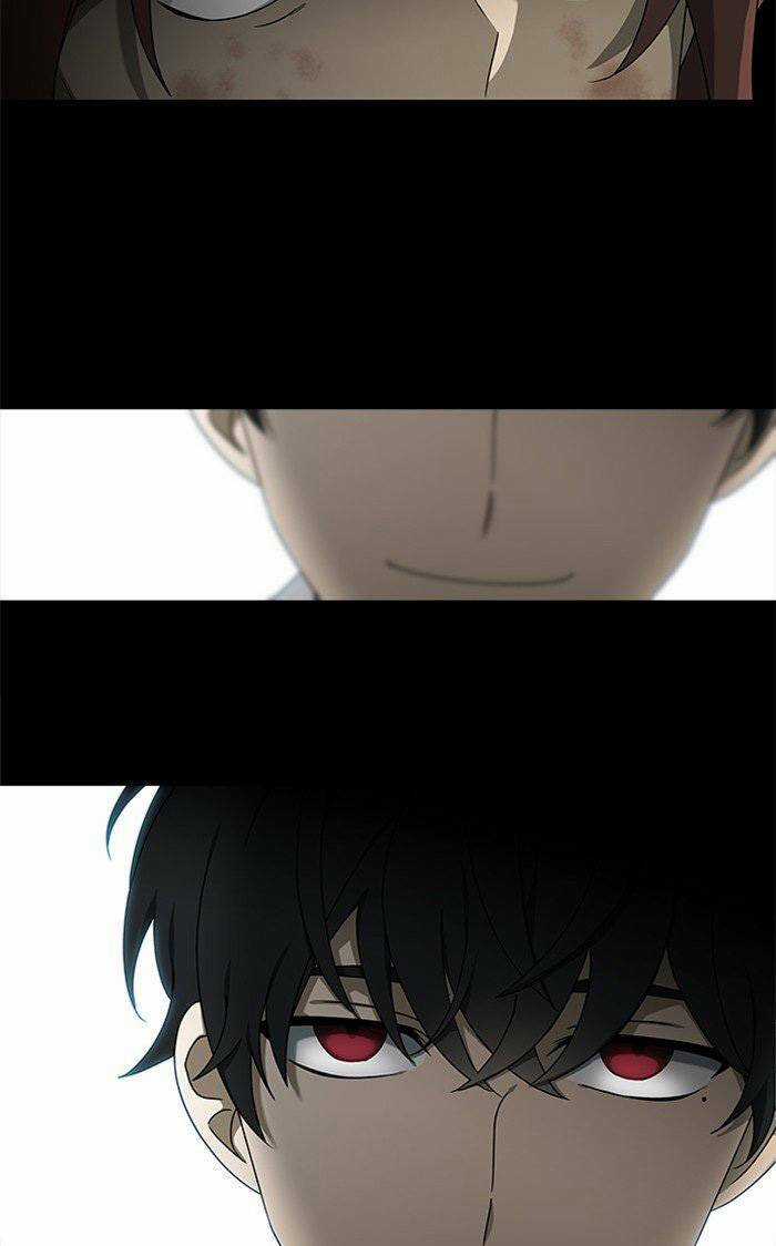 Nó Là Của Tôi Chapter 36 trang 62