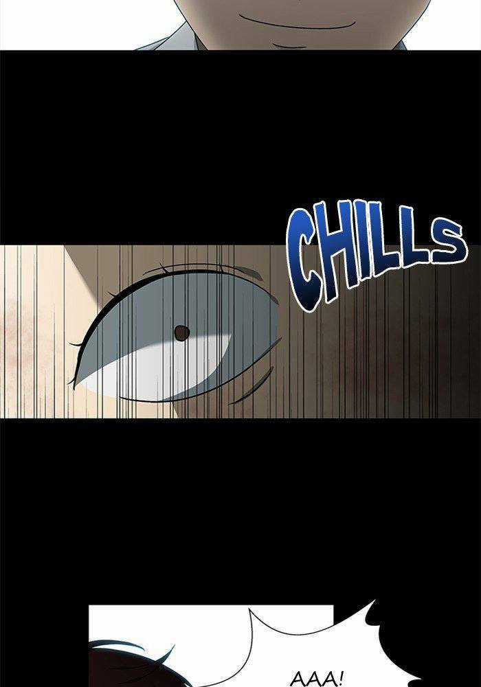 Nó Là Của Tôi Chapter 36 trang 63