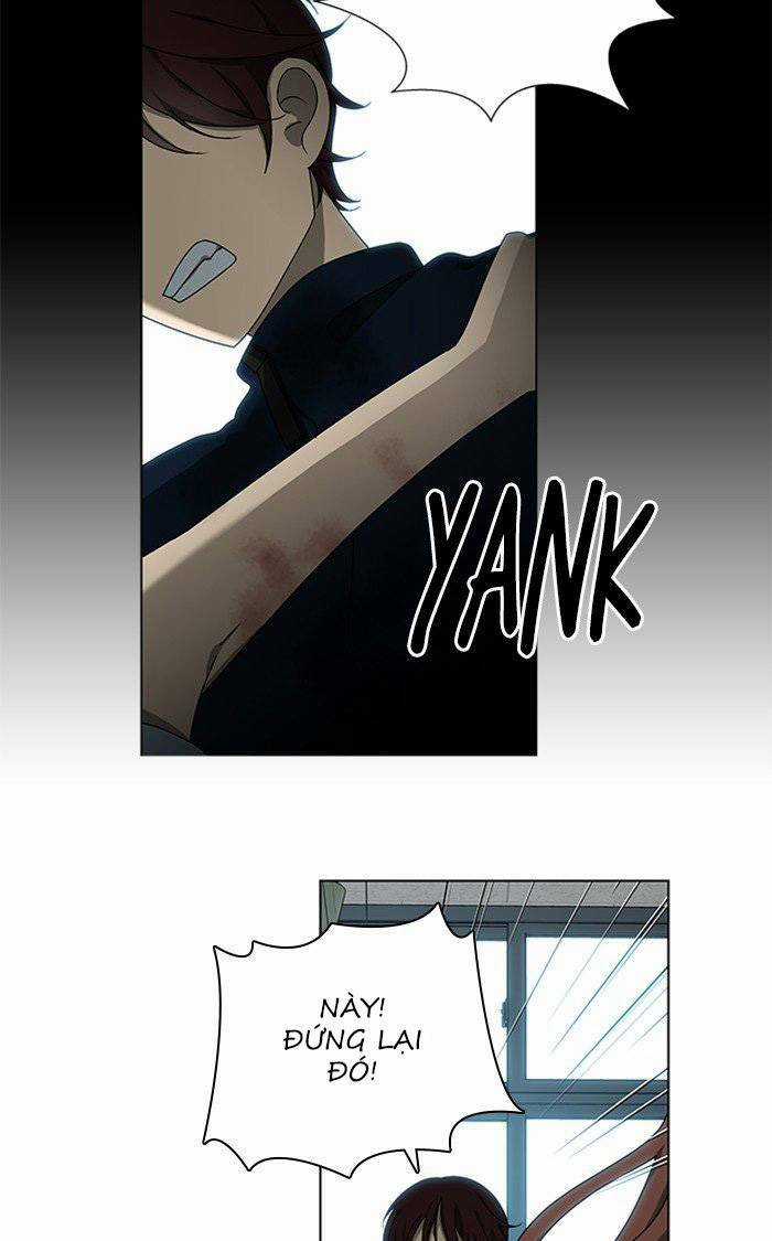 Nó Là Của Tôi Chapter 36 trang 64