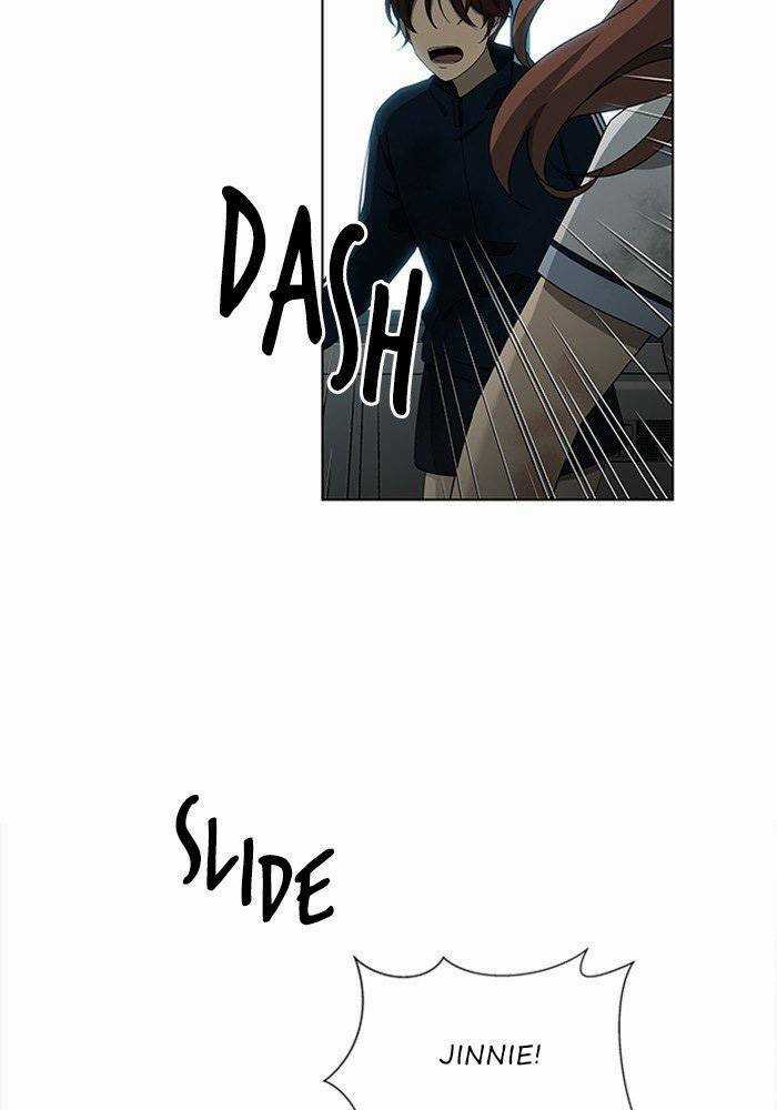 Nó Là Của Tôi Chapter 36 trang 65