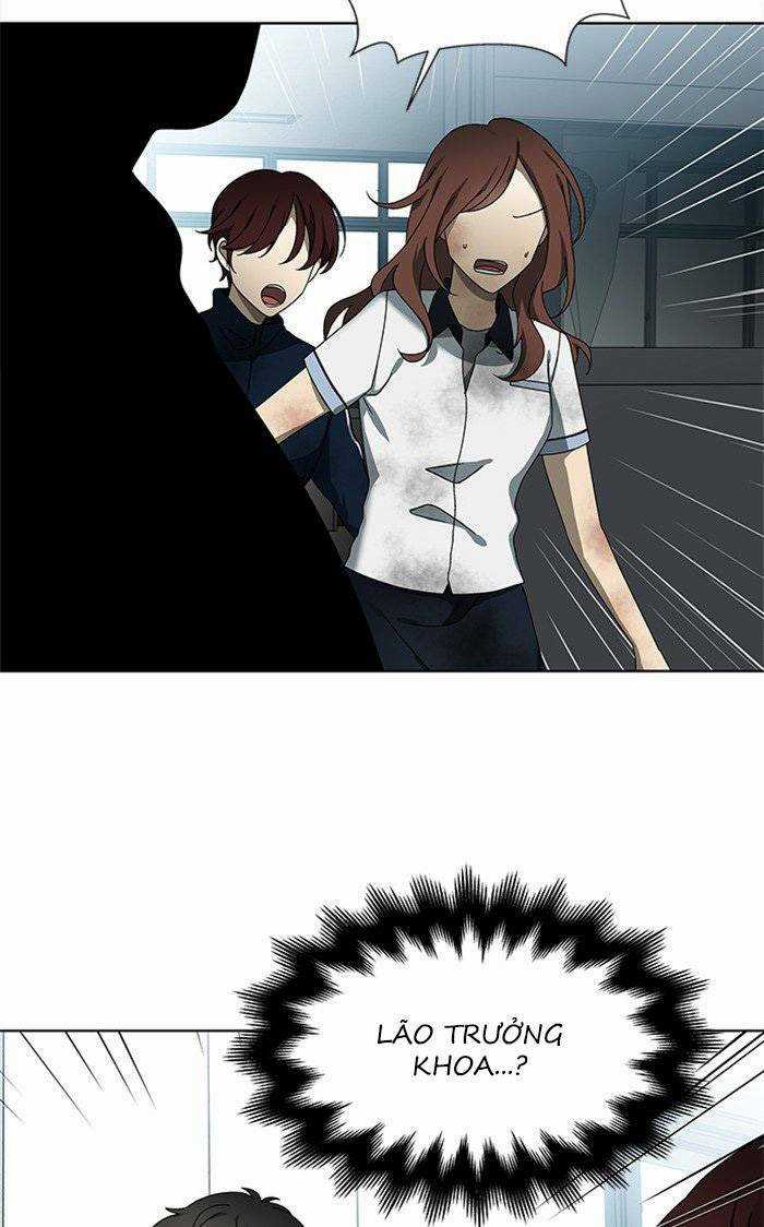 Nó Là Của Tôi Chapter 36 trang 66