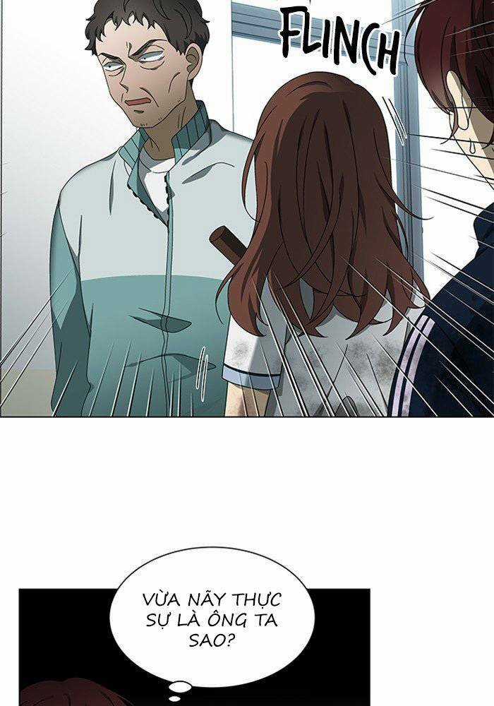 Nó Là Của Tôi Chapter 36 trang 67