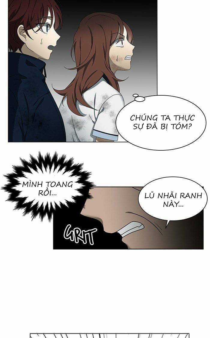 Nó Là Của Tôi Chapter 36 trang 68