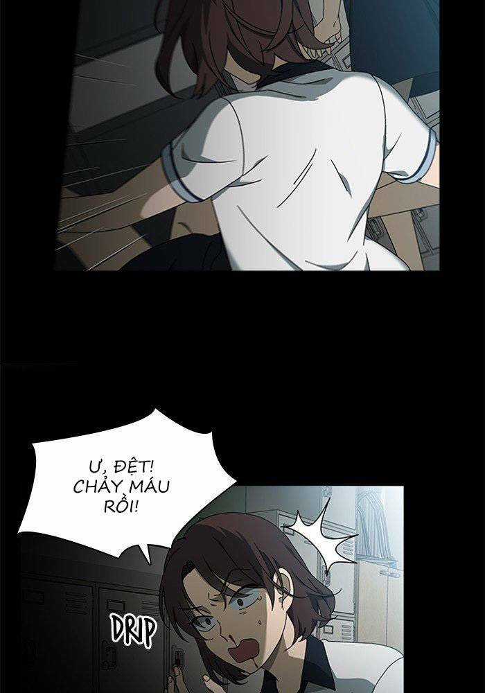 Nó Là Của Tôi Chapter 36 trang 7