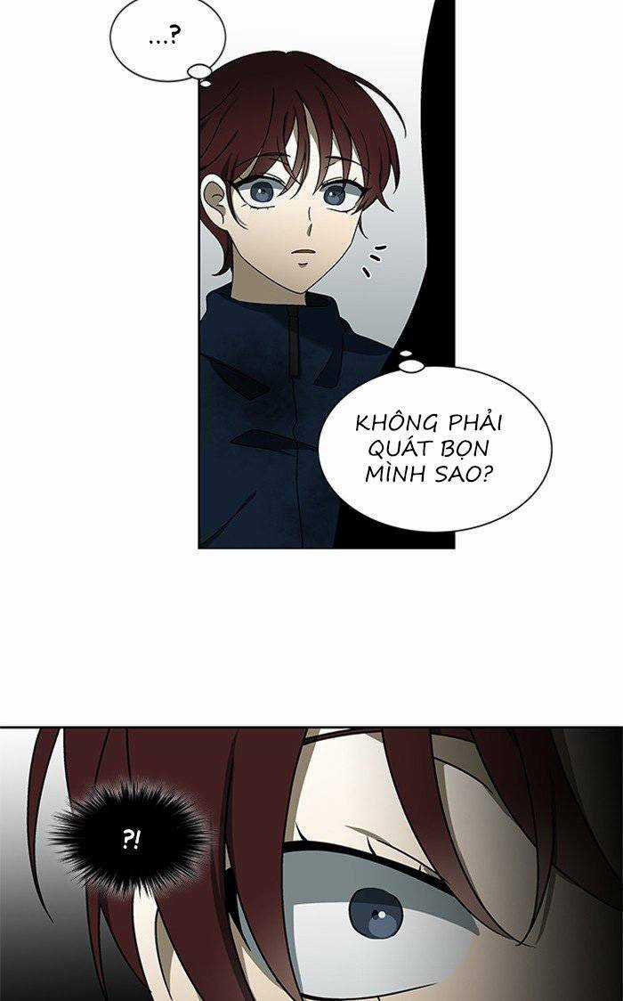 Nó Là Của Tôi Chapter 36 trang 70