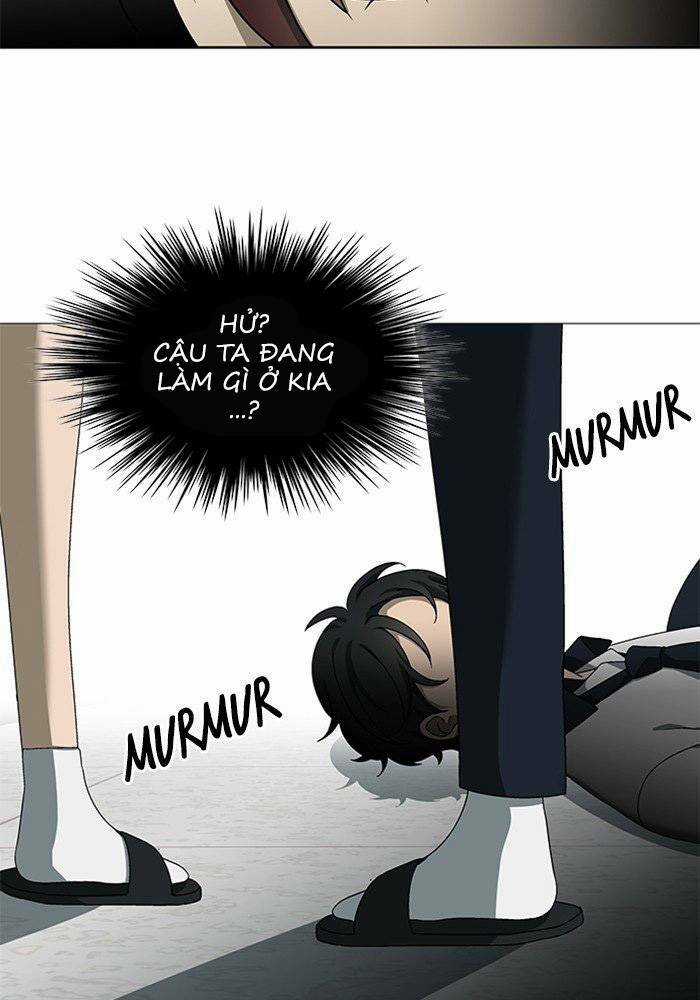 Nó Là Của Tôi Chapter 36 trang 71