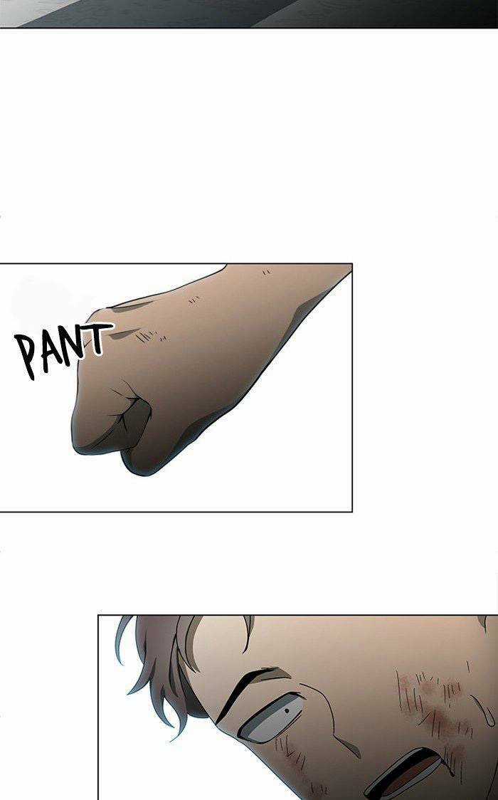 Nó Là Của Tôi Chapter 36 trang 72