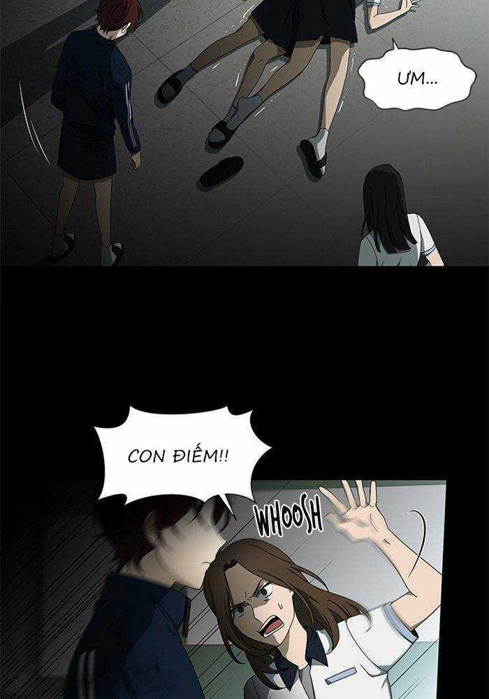 Nó Là Của Tôi Chapter 36 trang 9