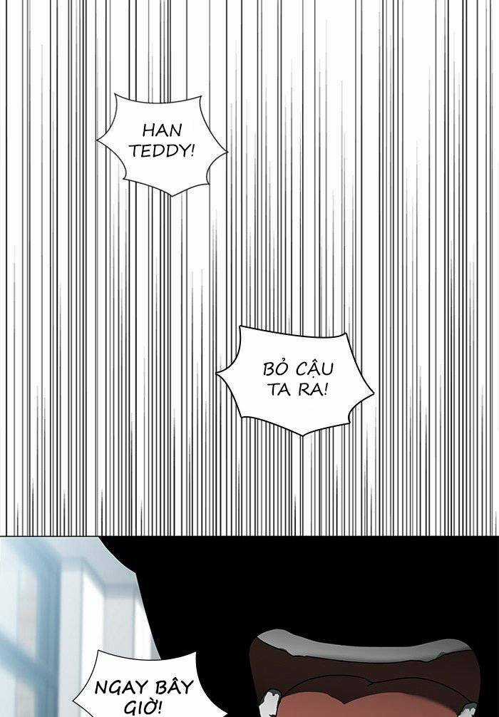 Nó Là Của Tôi Chapter 37 trang 10