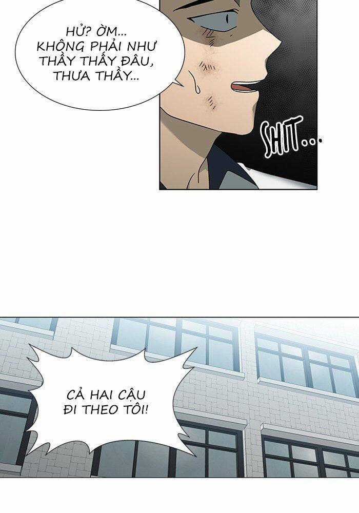 Nó Là Của Tôi Chapter 37 trang 13