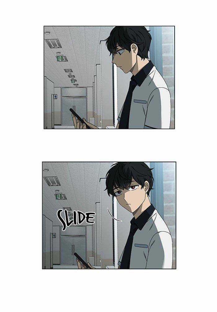 Nó Là Của Tôi Chapter 37 trang 16