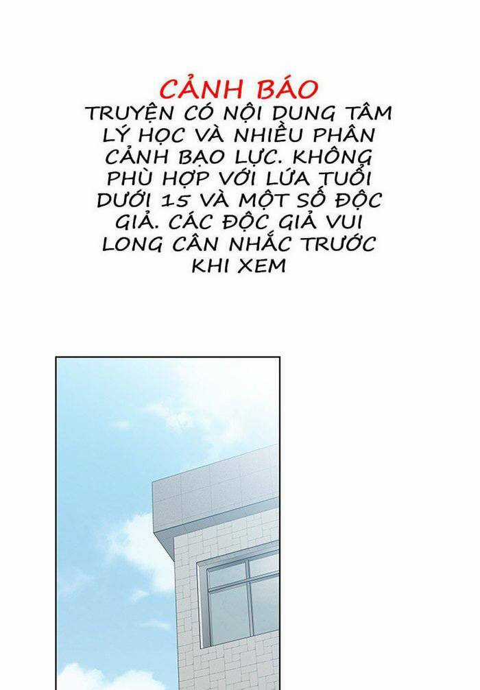 Nó Là Của Tôi Chapter 37 trang 2