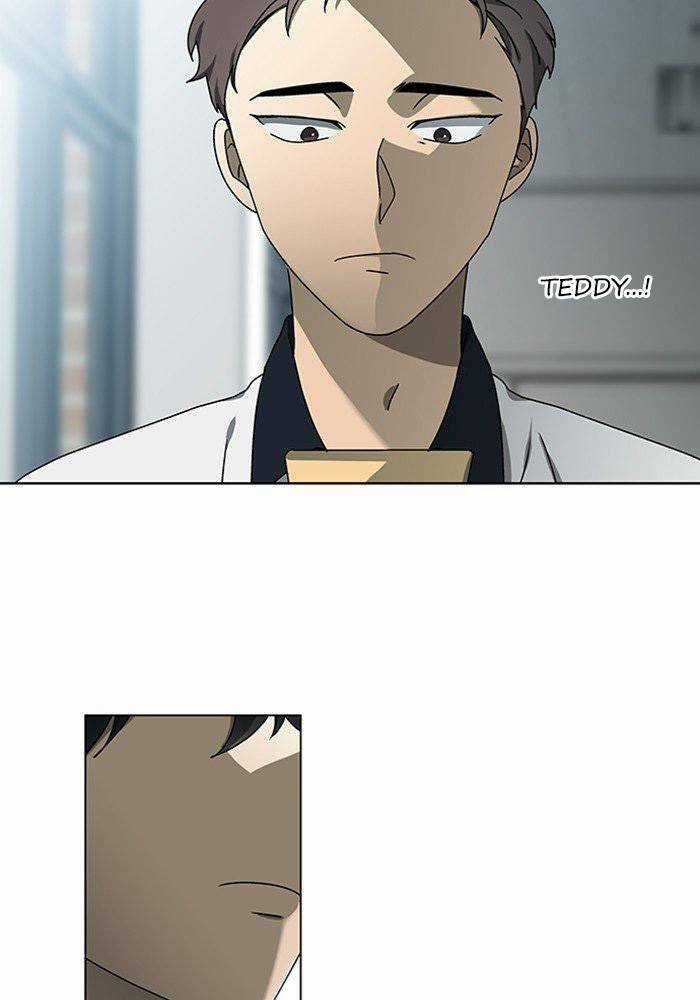 Nó Là Của Tôi Chapter 37 trang 21