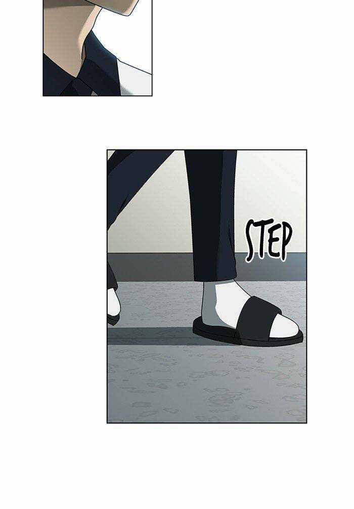 Nó Là Của Tôi Chapter 37 trang 22