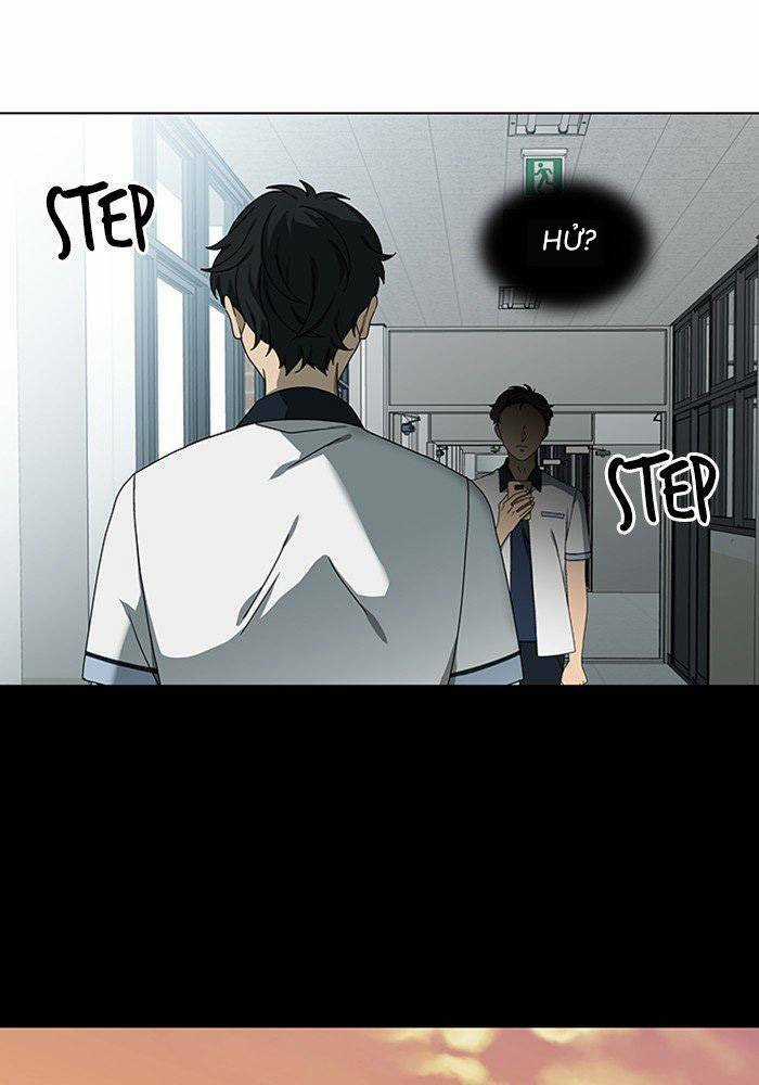 Nó Là Của Tôi Chapter 37 trang 23