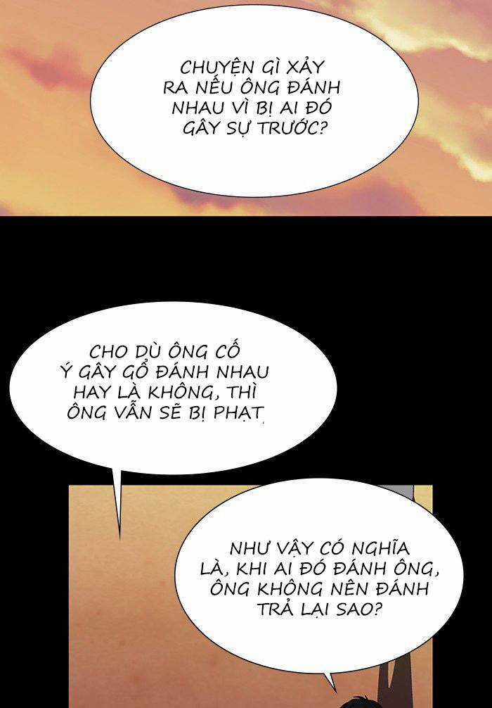 Nó Là Của Tôi Chapter 37 trang 24