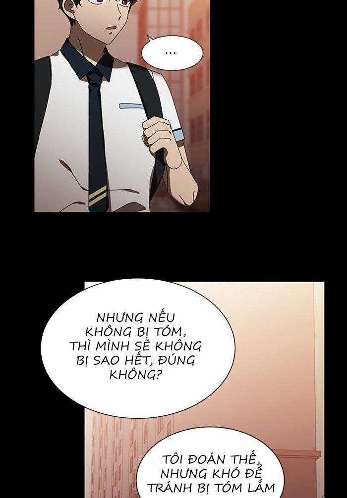 Nó Là Của Tôi Chapter 37 trang 26