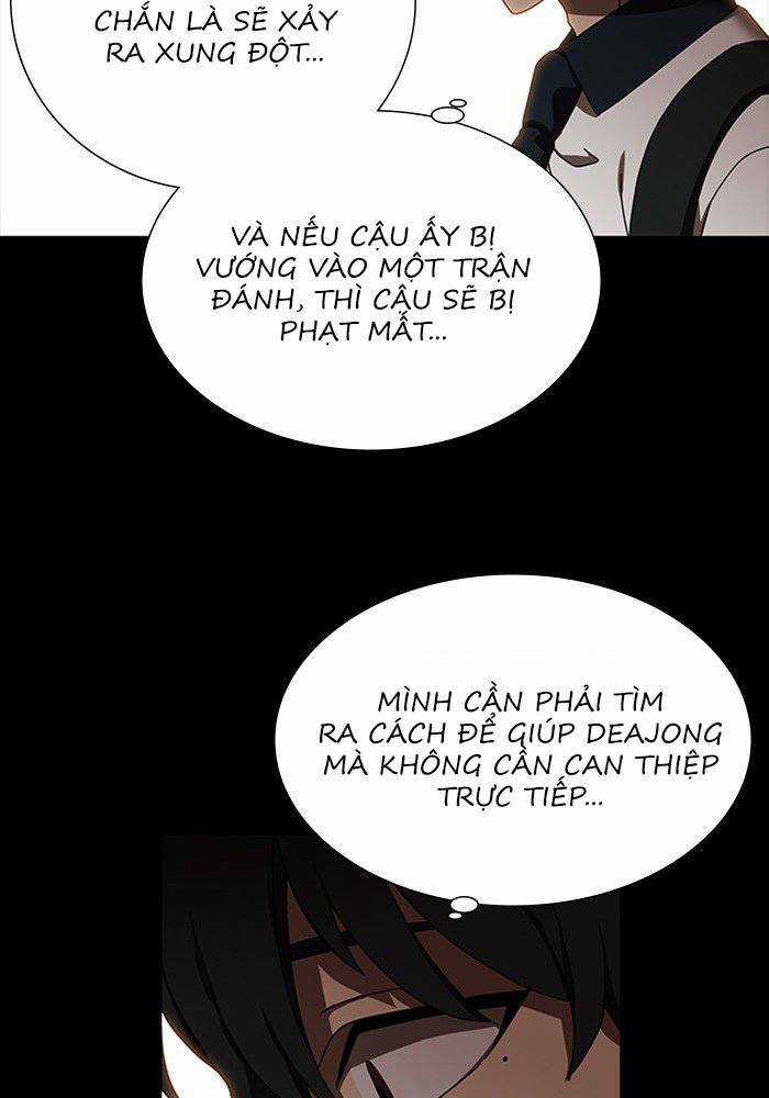 Nó Là Của Tôi Chapter 37 trang 29