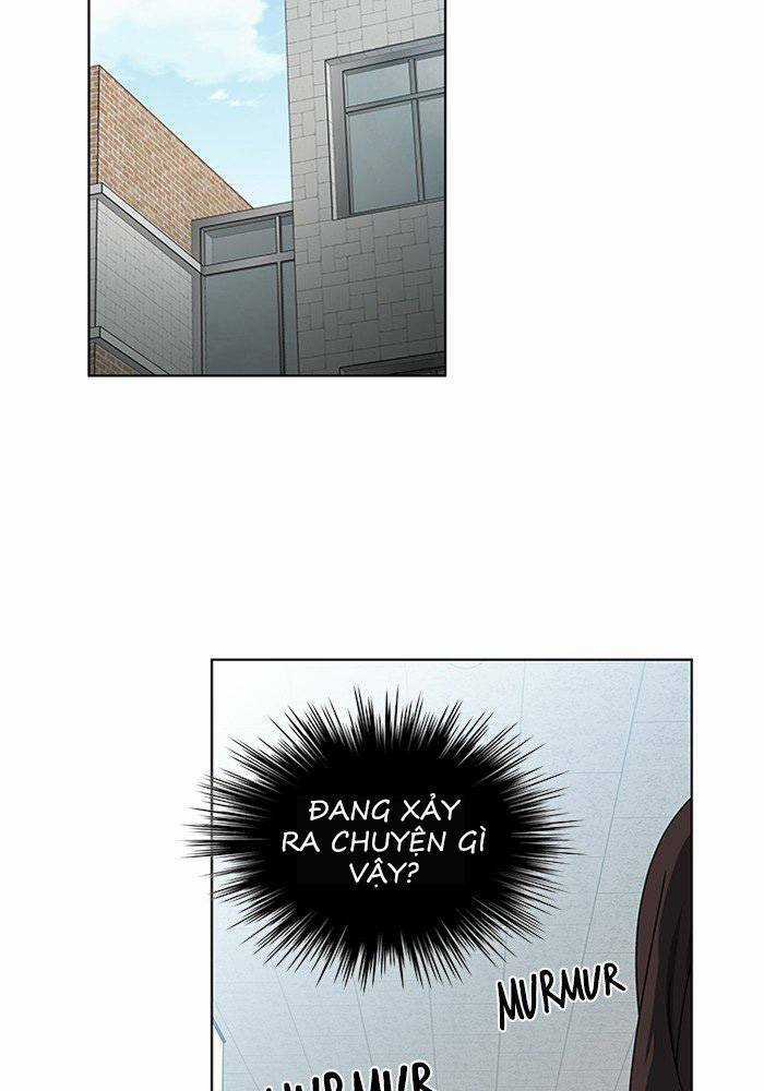 Nó Là Của Tôi Chapter 37 trang 3