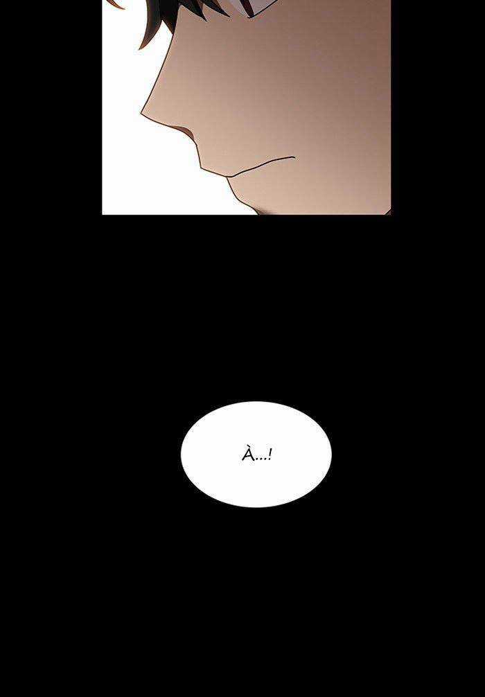 Nó Là Của Tôi Chapter 37 trang 30