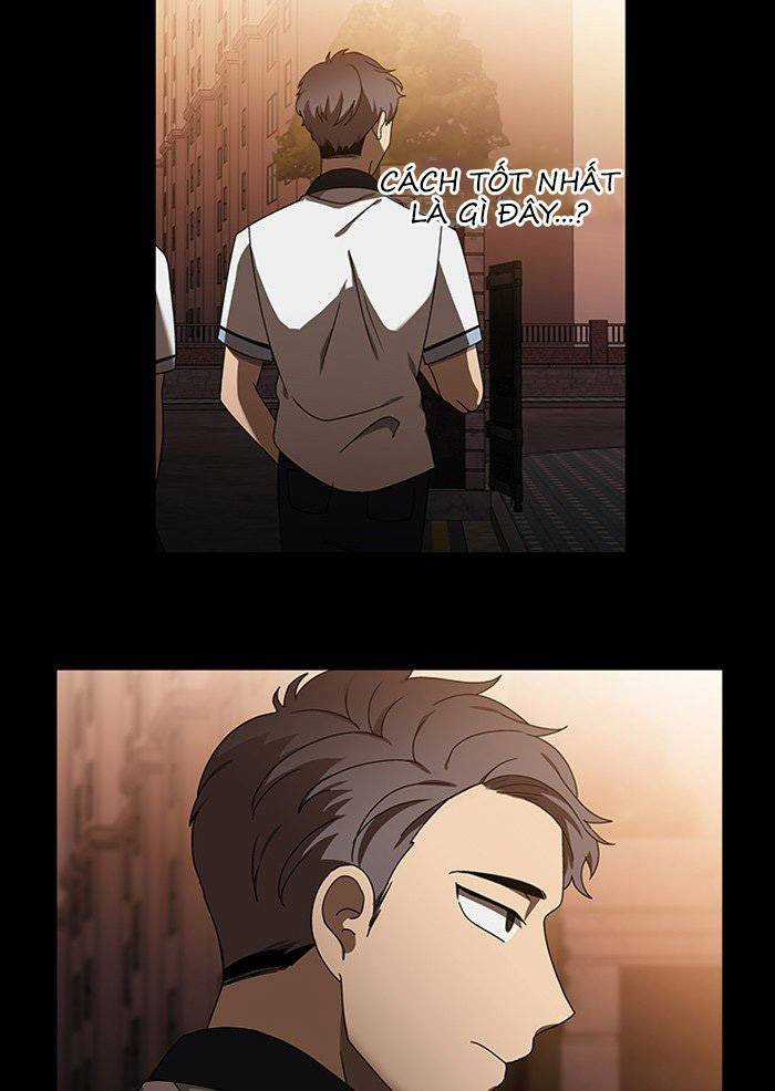 Nó Là Của Tôi Chapter 37 trang 35