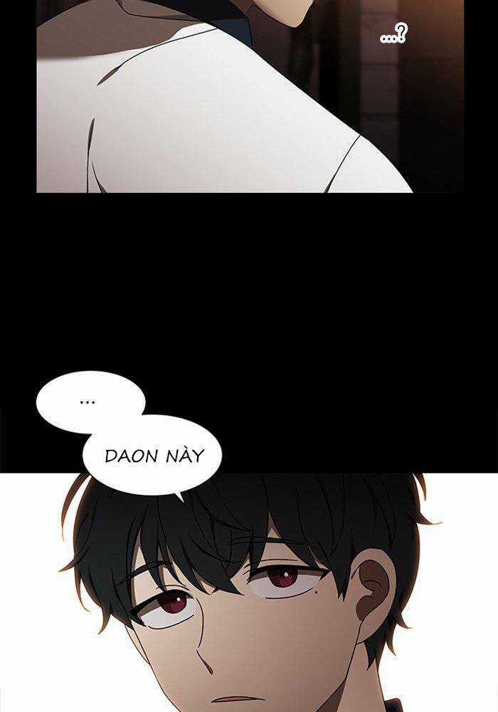 Nó Là Của Tôi Chapter 37 trang 36