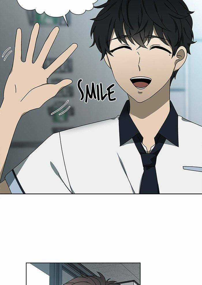 Nó Là Của Tôi Chapter 37 trang 39