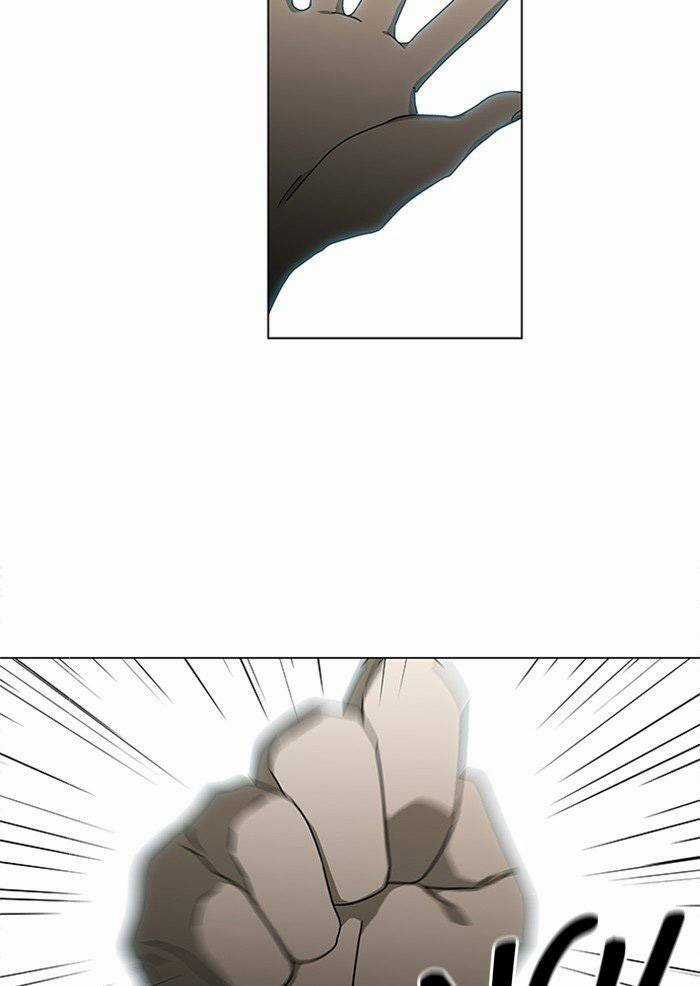 Nó Là Của Tôi Chapter 37 trang 41