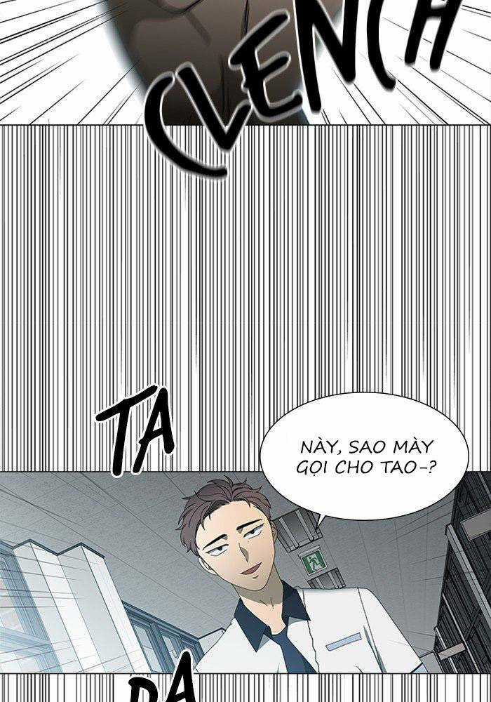 Nó Là Của Tôi Chapter 37 trang 42