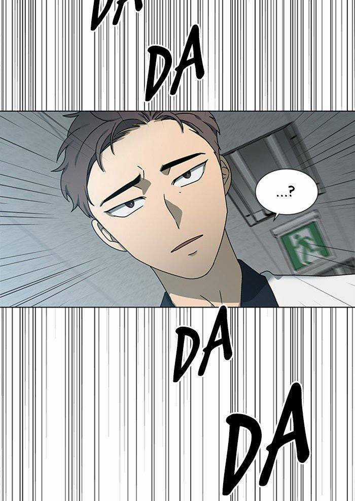 Nó Là Của Tôi Chapter 37 trang 43