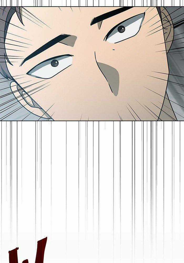 Nó Là Của Tôi Chapter 37 trang 44