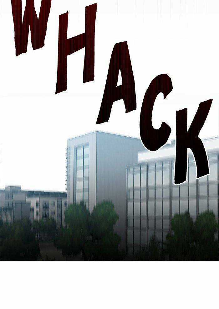 Nó Là Của Tôi Chapter 37 trang 45