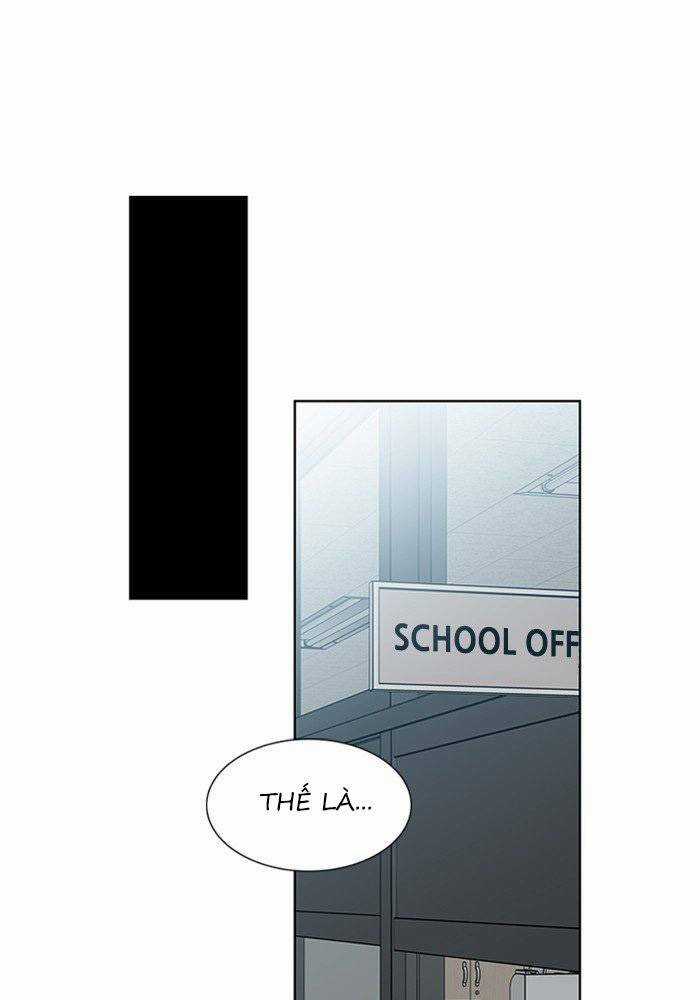 Nó Là Của Tôi Chapter 37 trang 46